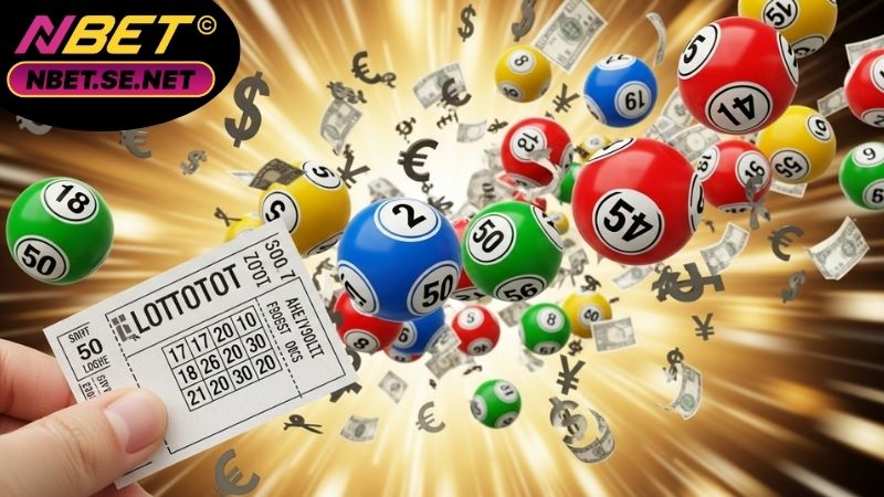 Bảng kết quả xổ số online nhanh và cực kỳ chính xác 5 bang-ket-qua-xo-so-online