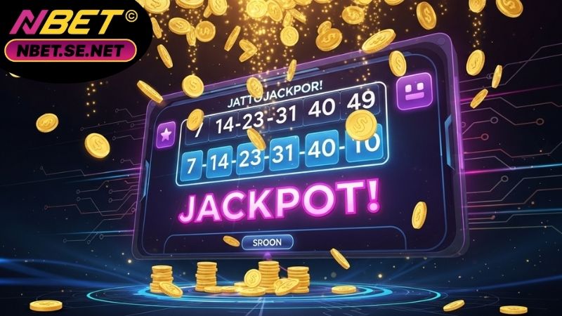 Bí quyết săn Jackpot Vietlott cực kỳ hiệu quả 1 bi-quyet-san-jackpot-vietlott