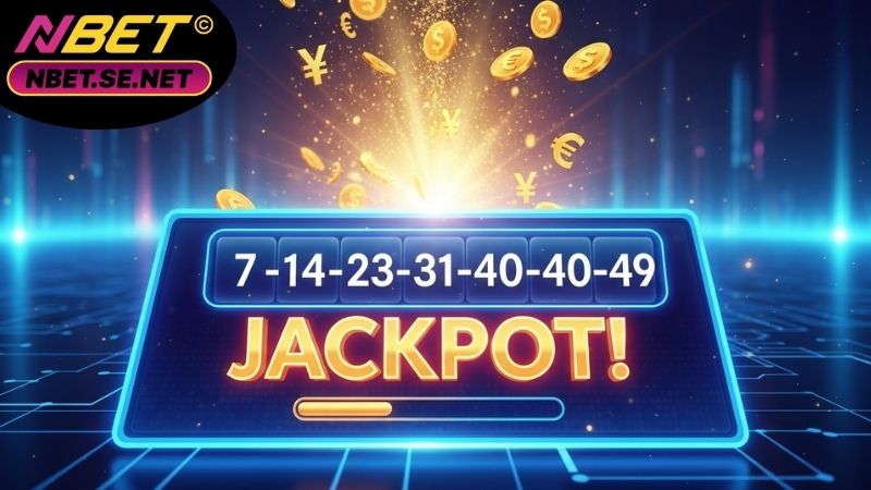 Bí quyết thắng xổ số online hiệu quả cho người chơi 7 bi-quyet-thang-xo-so-online