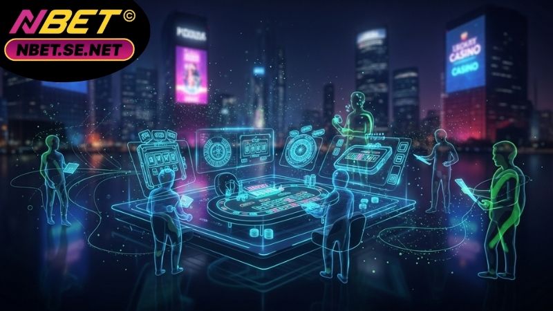Cá cược casino trực tuyến hiệu quả cho người chơi thông minh 5 ca-cuoc-casino-truc-tuyen