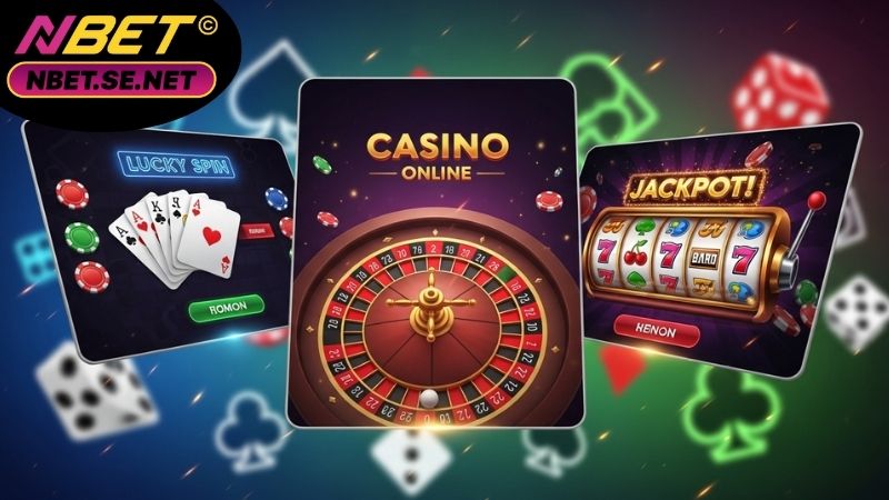 Cách chơi Ba Cây online đơn giản và thắng nhanh 4 cach-choi-ba-cay-online