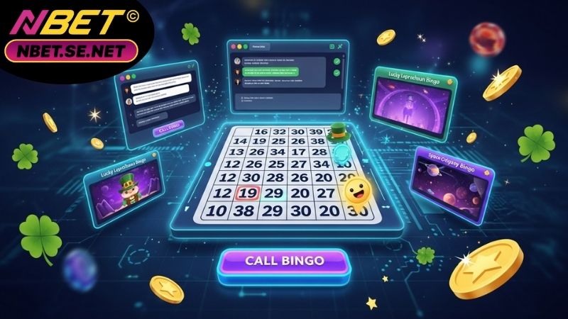 Cách chơi Bingo đổi thưởng dễ thắng cho người mới 8 cach-choi-bingo-doi-thuong