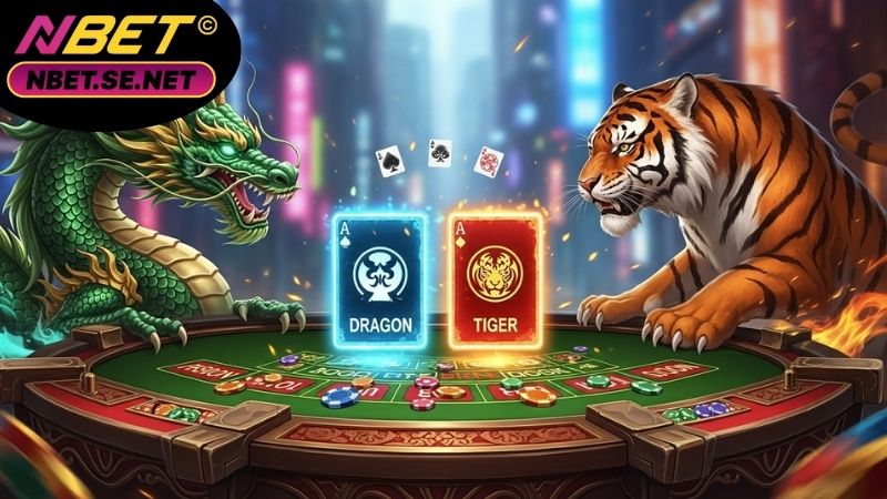 Cách chơi Rồng Hổ hiệu quả giúp gia tăng cơ hội thắng cao 2 cach-choi-rong-ho-hieu-qua
