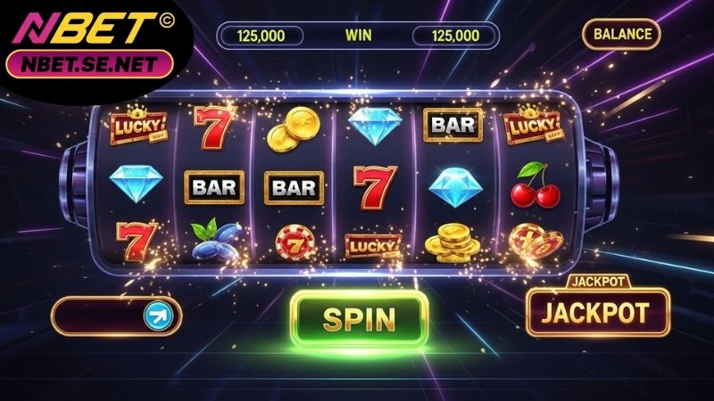 Cách chọn slot phù hợp để chiến thắng nhiều hơn 1 cach-chon-slot-phu-hop