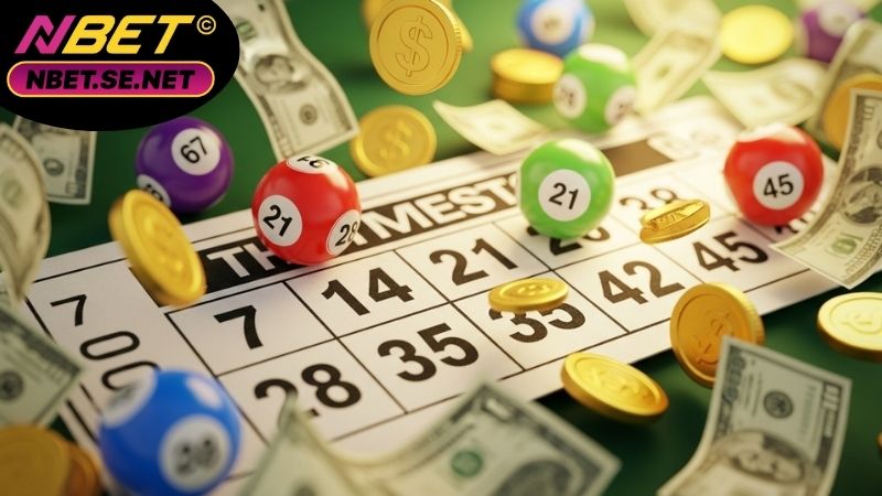 Cách nuôi lô dài hạn hiệu quả dành cho người chơi 4 cach-nuoi-lo-dai-han