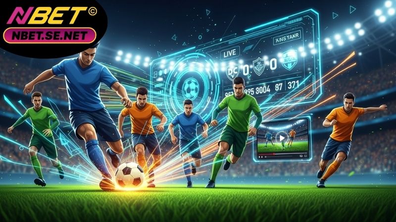 Cách xem tỷ lệ kèo bóng đá chuẩn xác cho người mới 4 cach-xem-ty-le-keo-bong-da