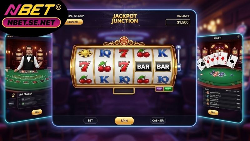 Chiến lược thắng casino online dành cho cao thủ 10 chien-luoc-thang-casino-online