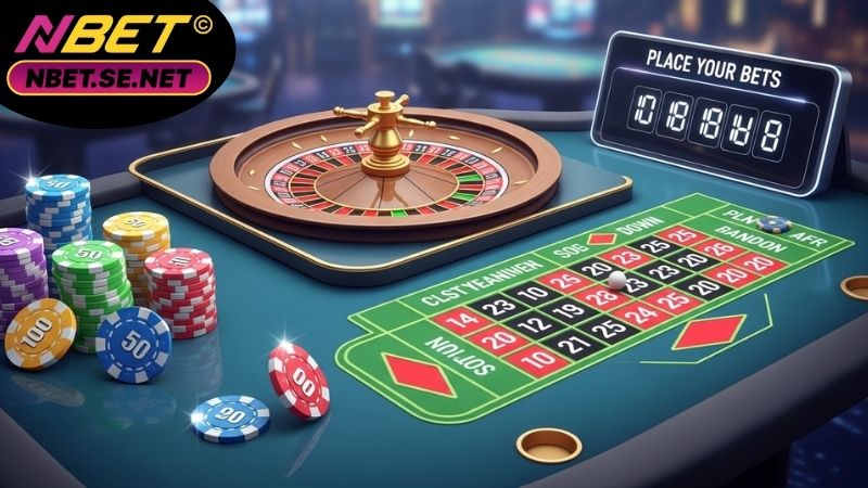 Chiến thuật Roulette chắc thắng cho người chơi thông minh 6 chien-thuat-roulette-chac-thang