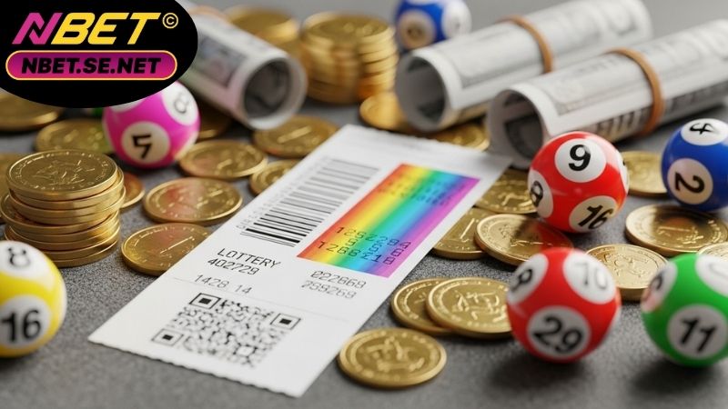 Chơi vé số online tiện lợi và an toàn cho mọi người 1 choi-ve-so-online-tien-loi