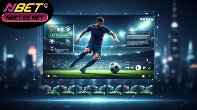 Cược bóng đá chẵn lẻ – Bí quyết chơi dễ hiểu, dễ thắng 10 cuoc-bong-da-chan-le