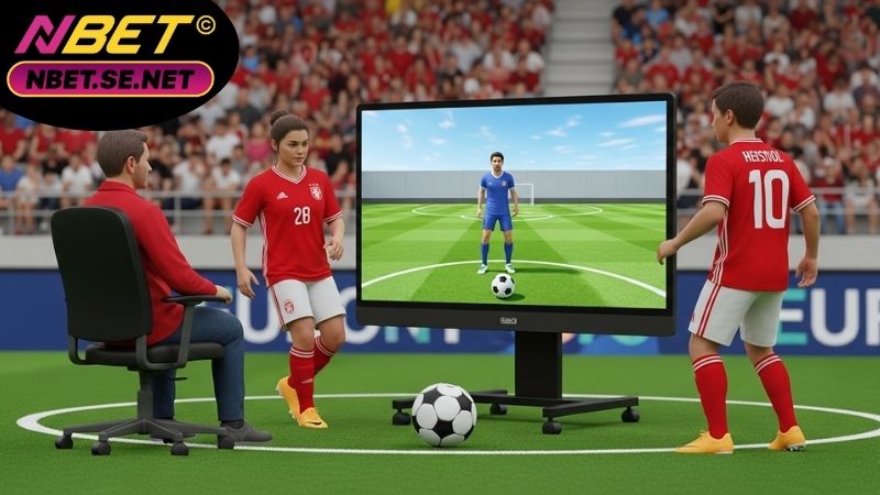 Cược bóng đá Euro online – Trải nghiệm của sự đỉnh cao 9 cuoc-bong-da-euro-online