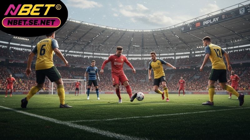 Cược bóng đá live inplay – Kèo hấp dẫn theo thời gian thực 8 cuoc-bong-da-live-inplay
