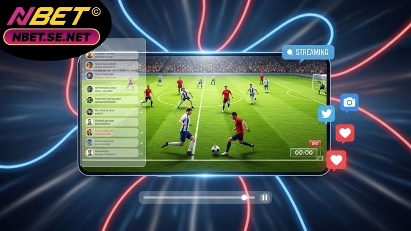 Cược bóng đá nửa trận toàn trận – Bí quyết chơi thông minh 7 cuoc-bong-da-nua-tran-toan-tran
