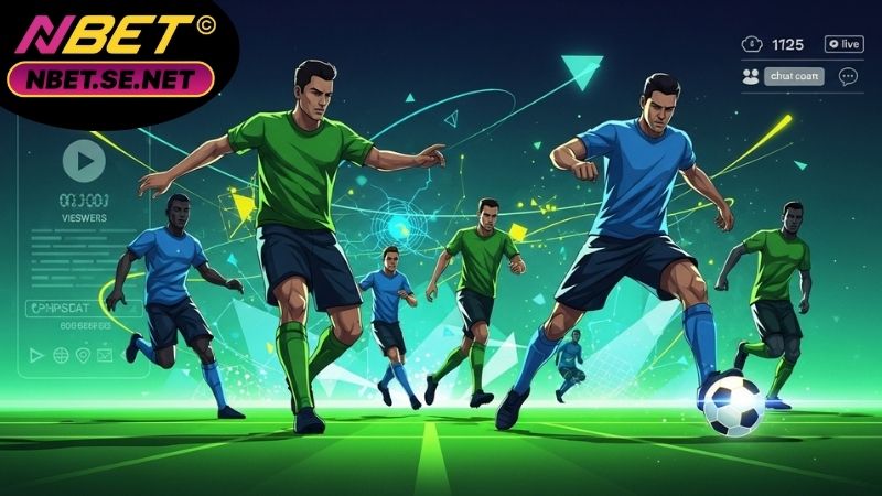 Cược bóng đá online miễn phí – Trải nghiệm kèo thử hấp dẫn 6 cuoc-bong-da-online-mien-phi