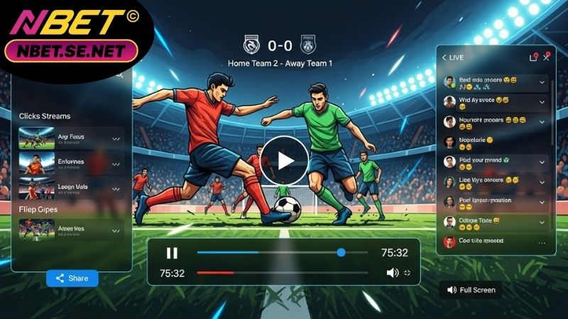 Cược bóng đá trực tiếp theo trận: Bí quyết chơi kèo hiệu quả 4 cuoc-bong-da-truc-tiep-theo-tran