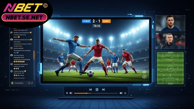 Cược bóng đá trực tuyến uy tín – Sự an toàn cho người chơi 3 cuoc-bong-da-truc-tuyen-uy-tin