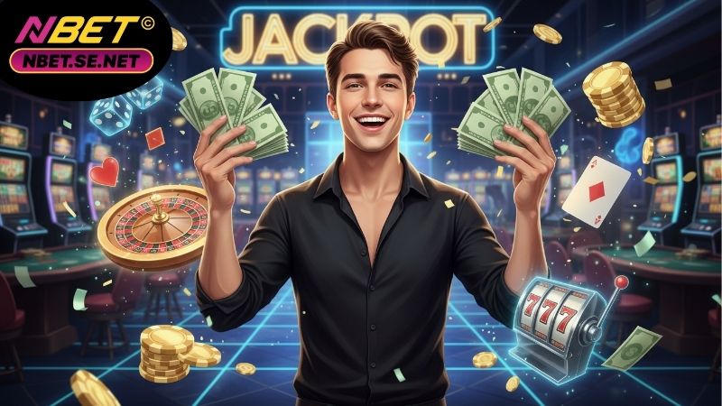 Sự kiện đua top game bài – Sân chơi cạnh tranh hấp dẫn 2 Sự kiện đua top game bài – Sân chơi cạnh tranh hấp dẫn